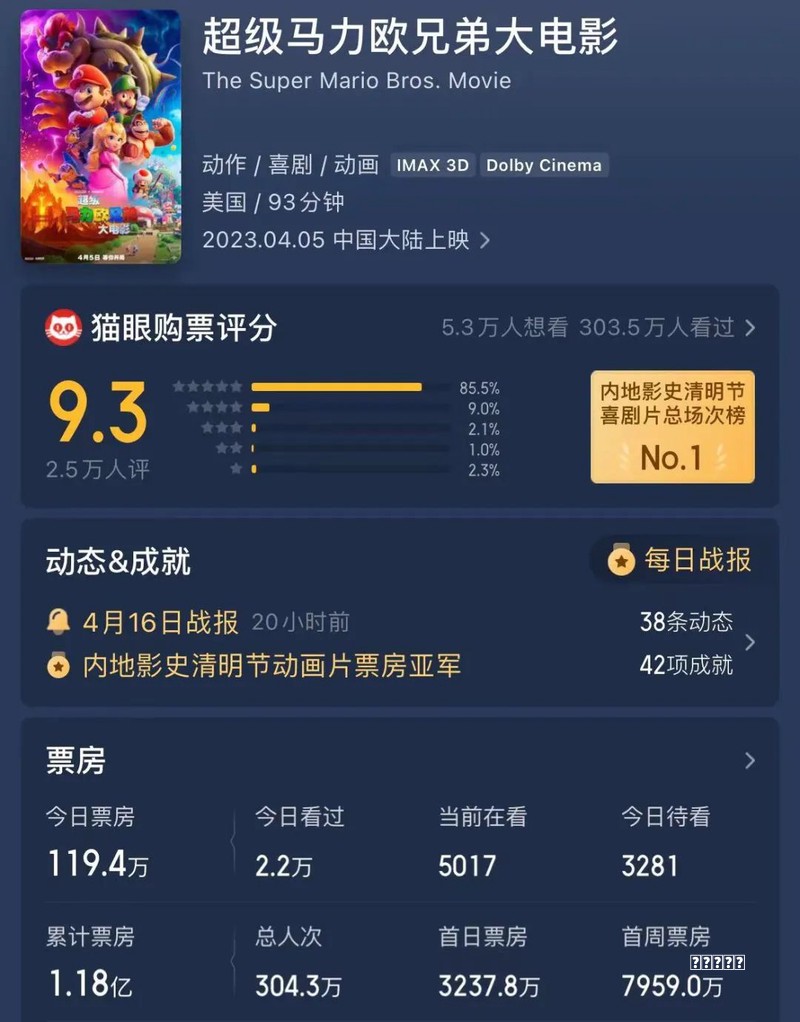 IP太紧张！连小游戏都被改编成电视剧技巧，《遇龙》面临三道难关