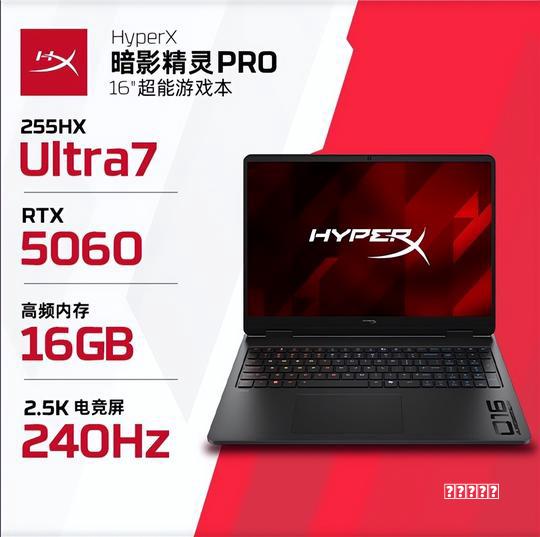 全链路AI深度赋能 抖音IAA小游戏开启确定流派增长新周期