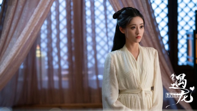 在家带娃不知道怎么玩？这里有15个免费小游戏，快来学习玩法