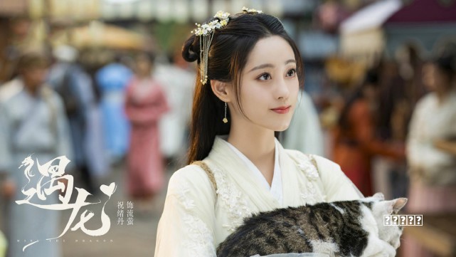 《文明6》剧情分享+玩法解析｜亲手书写千年史诗