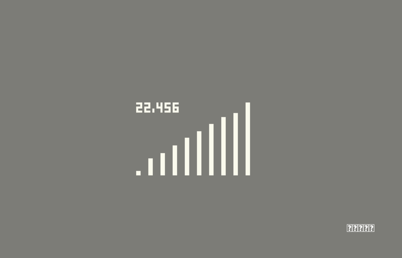 ·2026· 《GTA 5》抢劫任务之全福银行差事